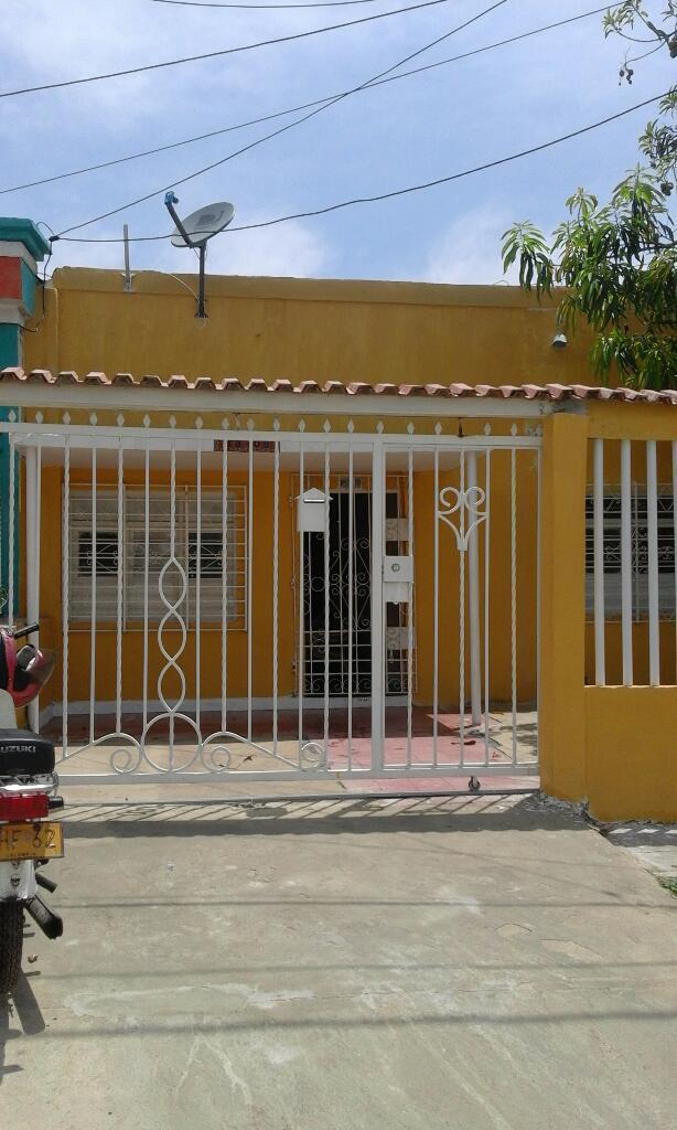 Casa Lote en Chiquinquira