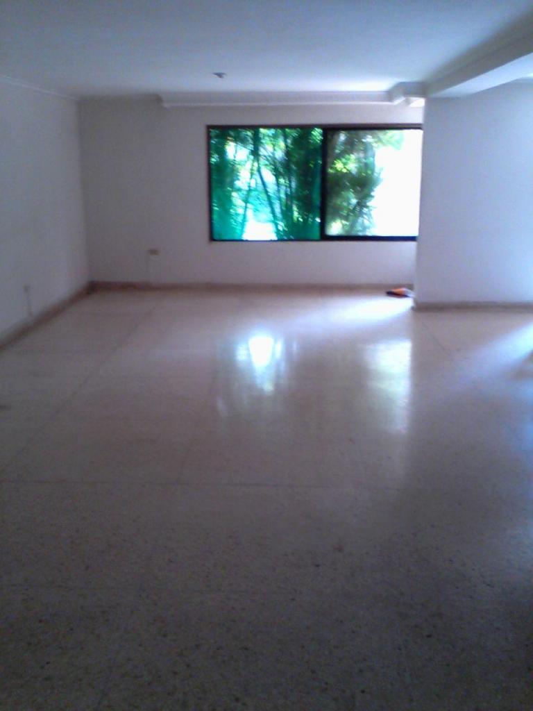 VENDO CASA EN CONJUNTO EN VILLA COUNTRY