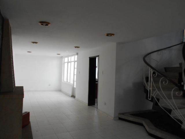 ARRIENDO DE CASAS EN CENTRO BOGOTA 259751