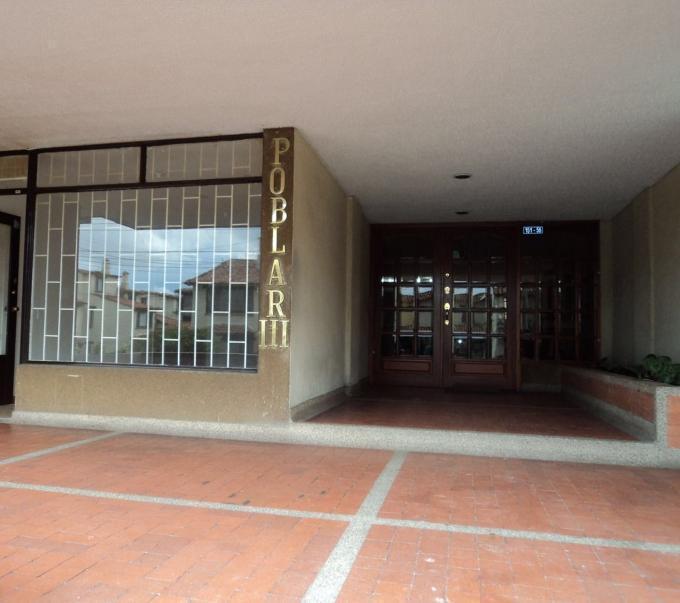 ARRIENDO DE LOCALES EN NORTE BOGOTA 63116