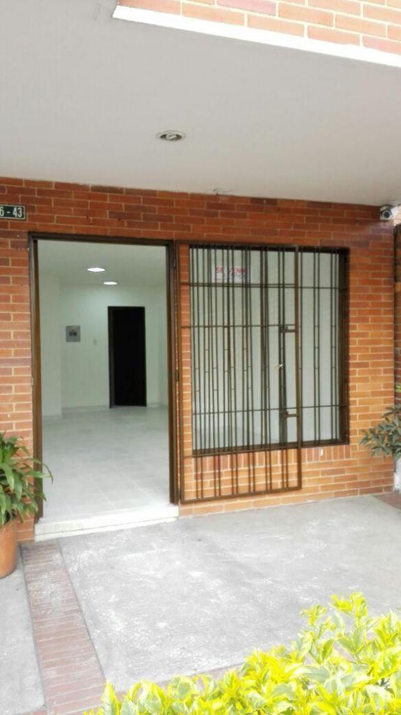 Se vende Local av calle127