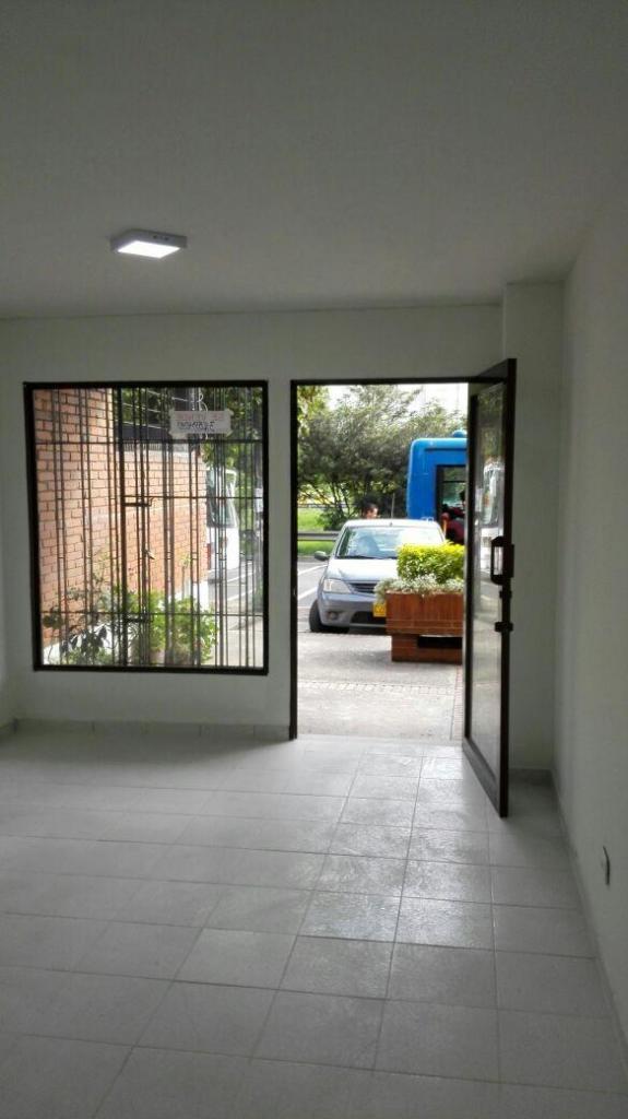 Se vende Local av calle127