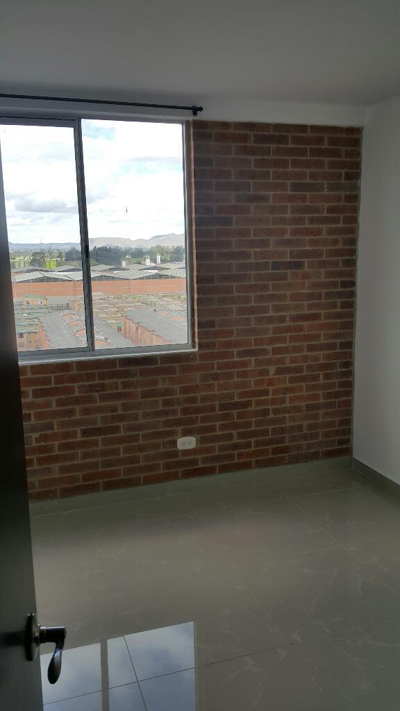 Vendo Espectacular Apartamento