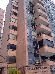 arriendo directamente apartamentos COD:0016 informes: 3133193972 asesora katherine quintero