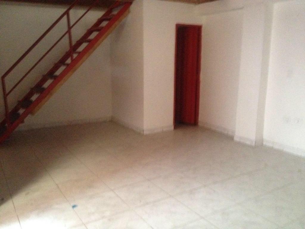 arriendo local centro