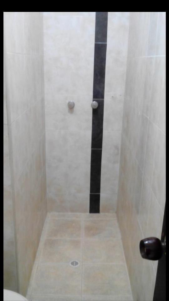 VENDO APARTAMENTO
