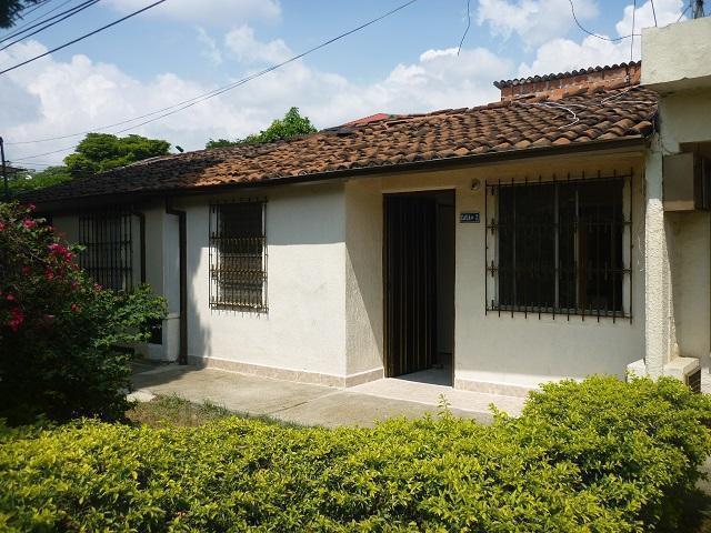 casa en ciudadela confandi $55.000000