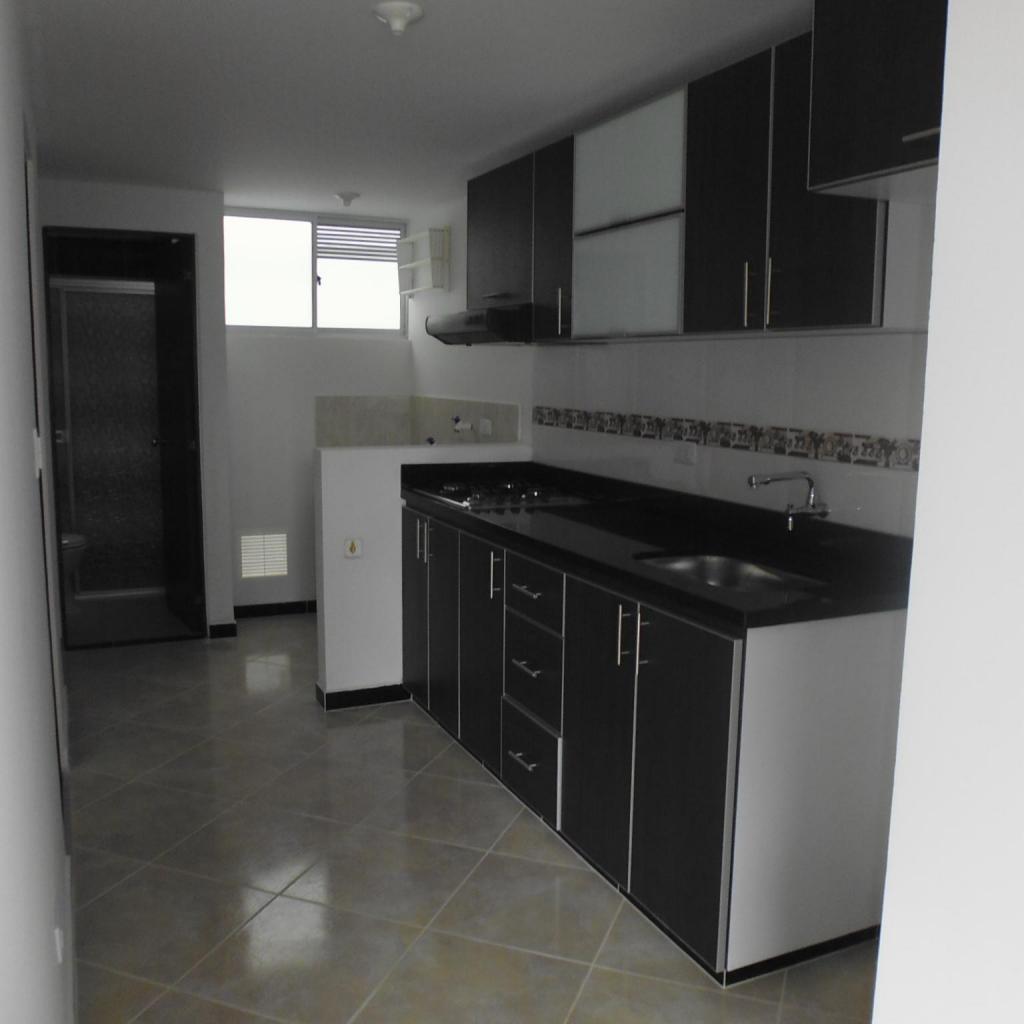 AMPLIOS, COMODOS Y ECONOMICOS APARTAMENTOS PARA LA VENTA EN CUDINAMARCA