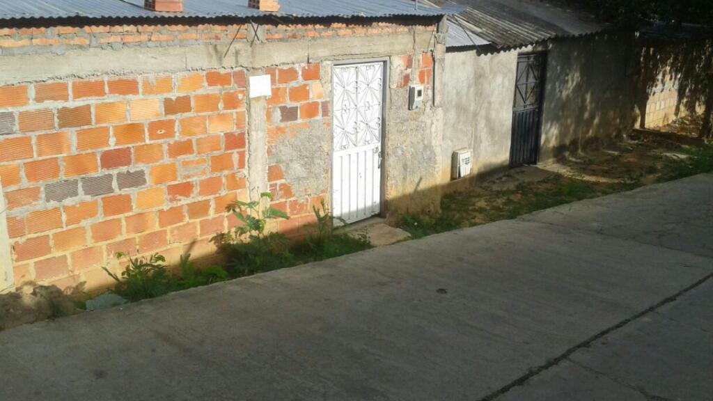 Casa en Belen