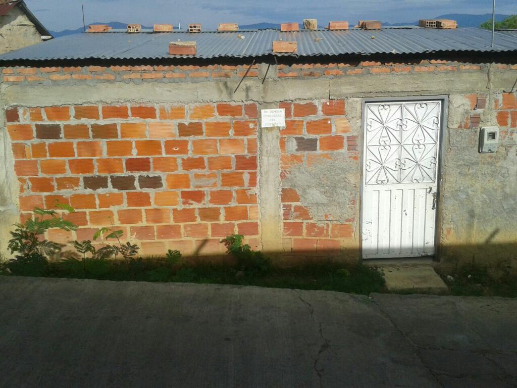 Casa en Belen