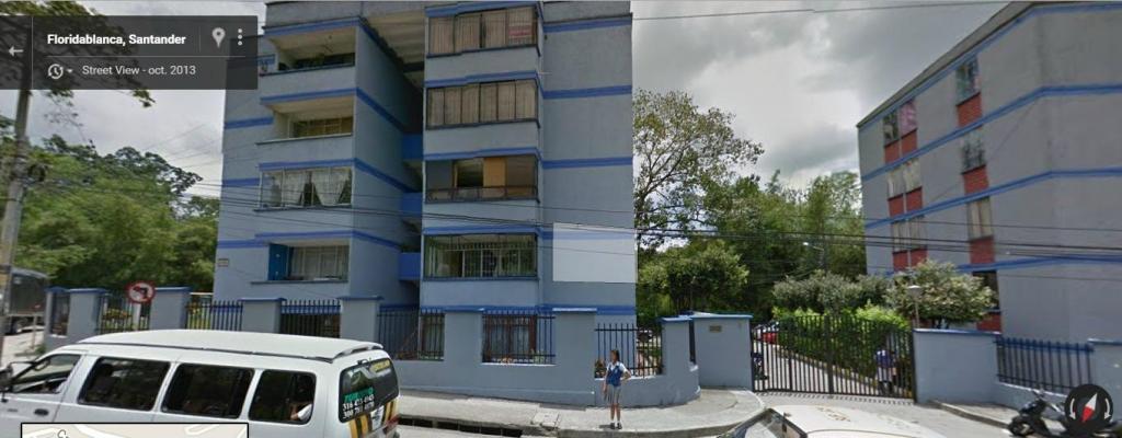 APROVECHE APARTAMENTO EN VENTAA