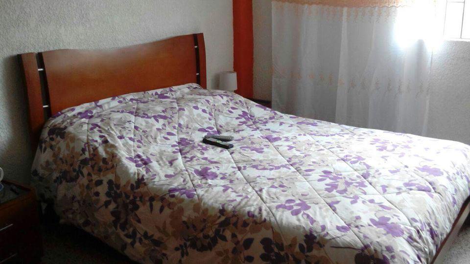 VENDO APARTAMENTO VILLACARMENZA