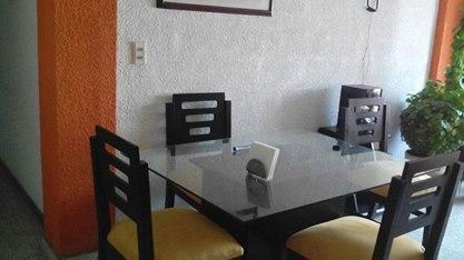 VENDO APARTAMENTO VILLACARMENZA