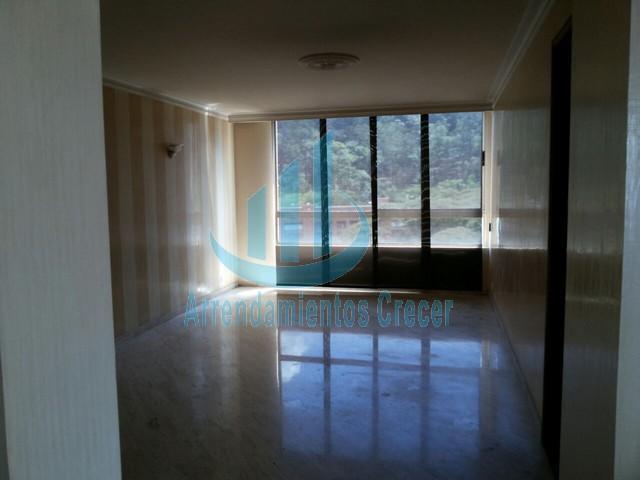 ARRIENDO DE APARTAMENTO EN SUROCCIDENTAL MEDELLIN 698226