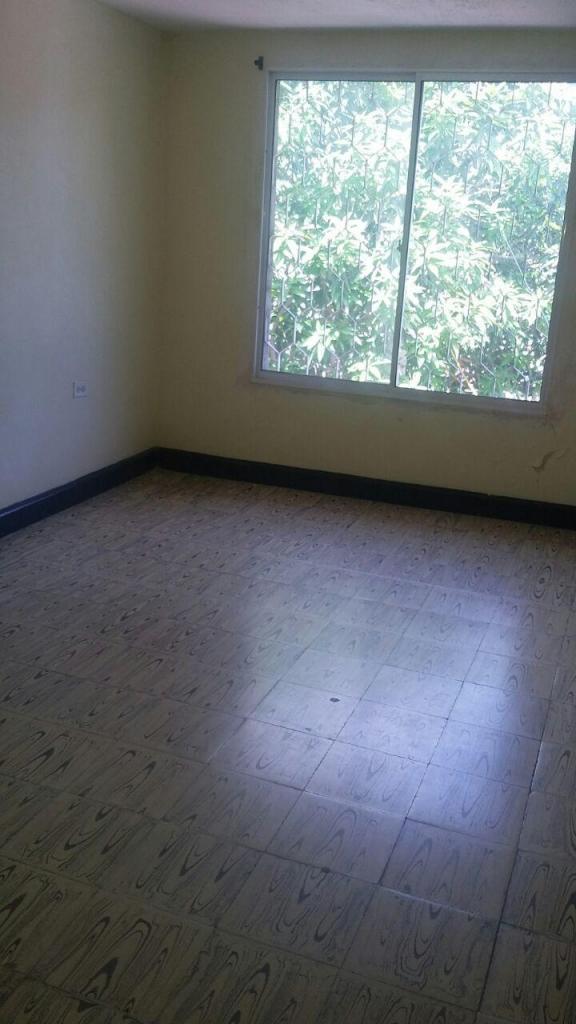 APARTAMENTO DE DOS PLANTAS EN OLAYA