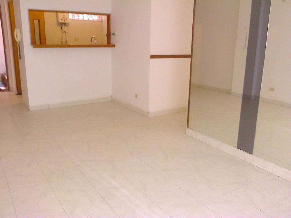 APARTAMENTO TRES ALCOBAS PRADO VERANIEGO NORTE