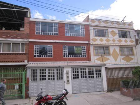 ARRIENDO APTO BARRIO STA. RITA CL 32 SUR 50A 83