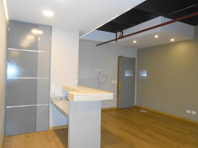 ARRIENDO DE OFICINAS EN NORTE BOGOTA 660174