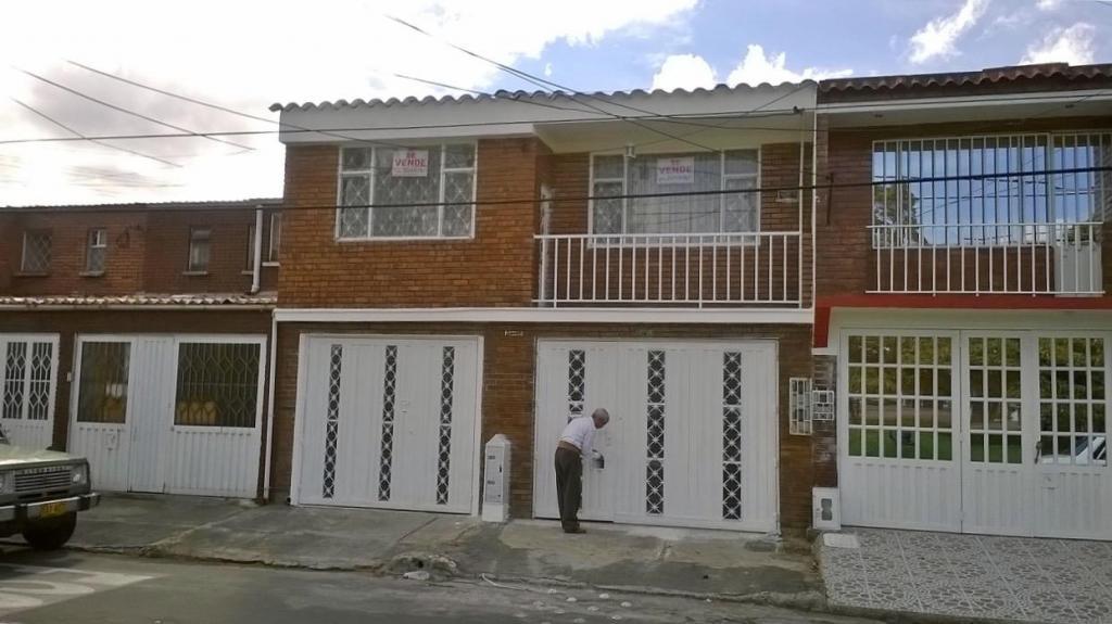 Casa Carabelas en Venta