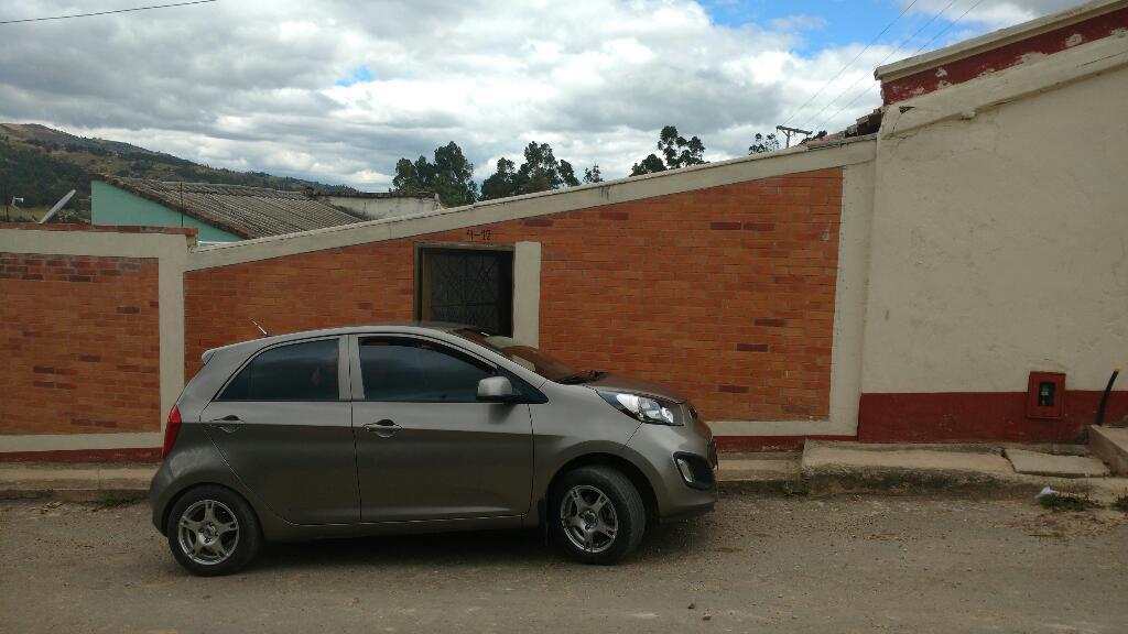 Magnífica Casa en Pesca Boyacá