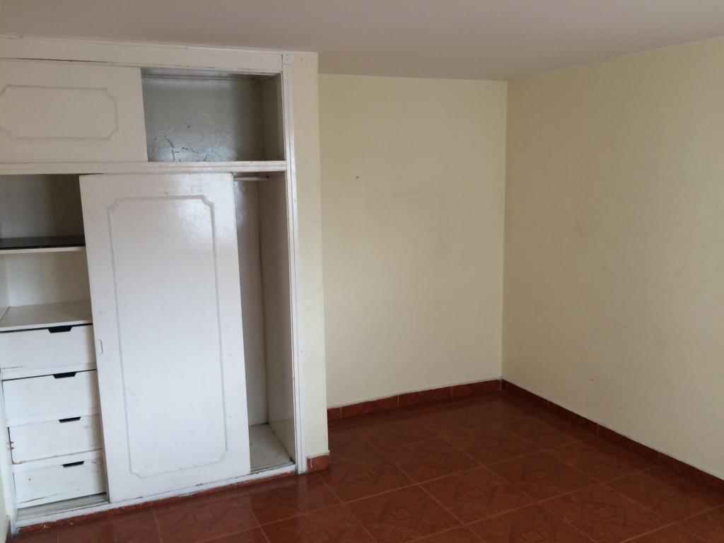 Se vende Apartamento Duplex