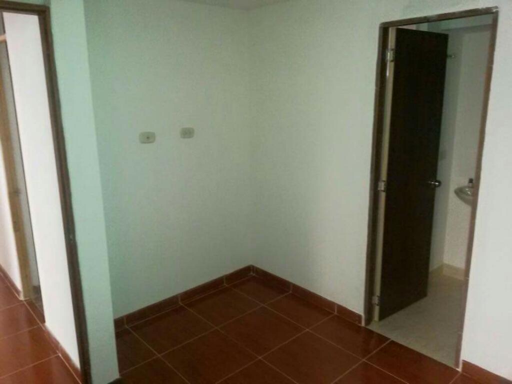 Venta Apartamento Portal Americas