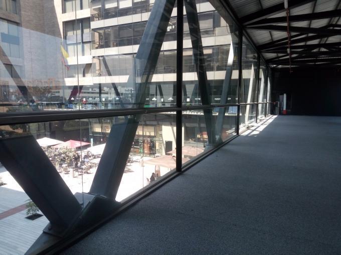 VENTA DE LOCALES EN CENTRO BOGOTA 645213