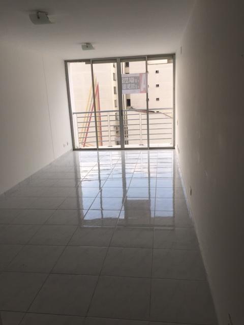 Arriendo Hermoso apartamento en Sotomayor