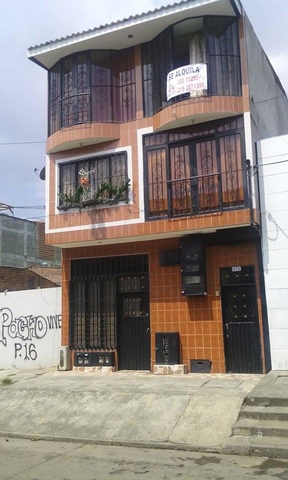 alquilo apartamento en guayaquil