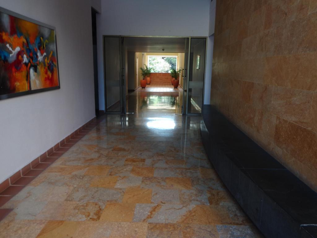 Vendo Apartamento en