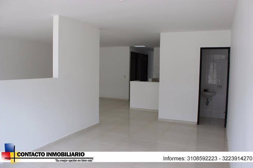 GRAN OPORTUNIDAD DE NEGOCIO En venta Casa en el Barrio Villa del Recreo