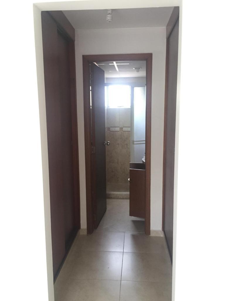 SE ARRIENDA APARTAMENTO TORRE CLUBCAÑAVERAL