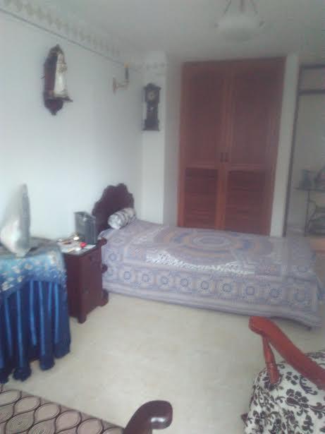 Venta Apartamento Argentina