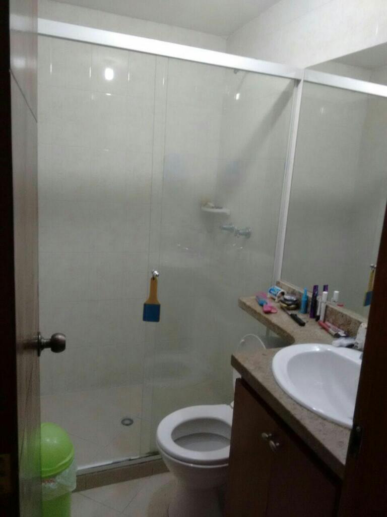 Apartamento 77m2