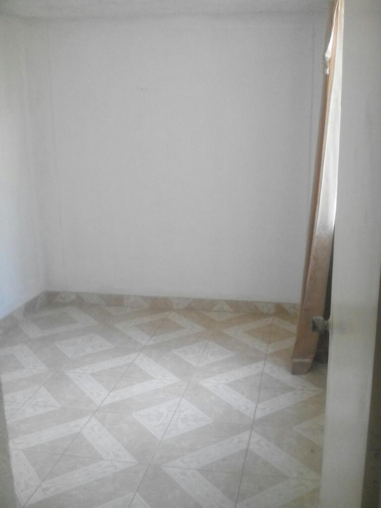 Se Arriendan Habitación en Conjunto Transmil