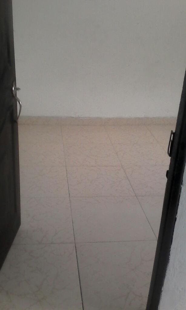 Arriendo apartamento barrio chapinerito