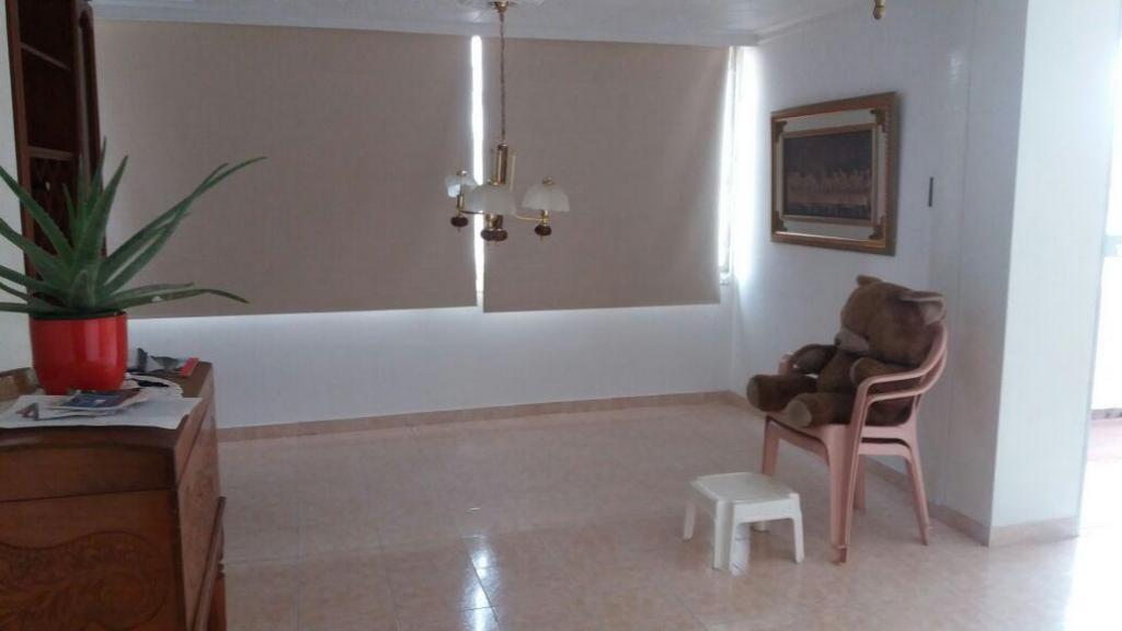 SE ARRIENDA APARTAMENTO