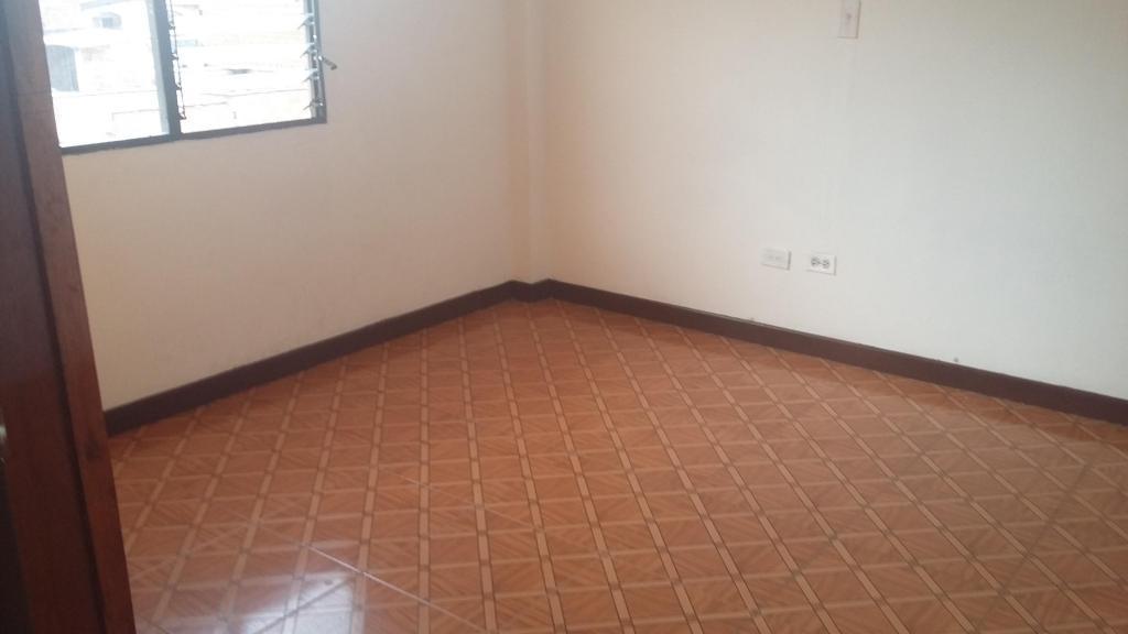 APARTAMENTO NIQUIA PARTE BAJA wasi_231339 inmobiliariasym