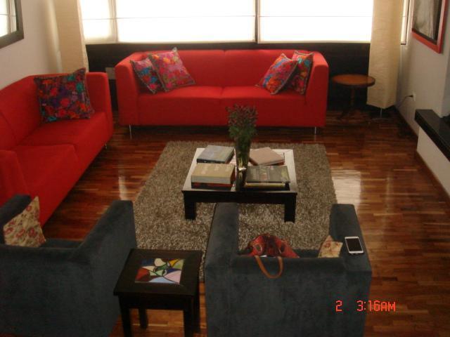 Apartamento Rosales wasi_229753 commodityasesoriasinmobiliarias