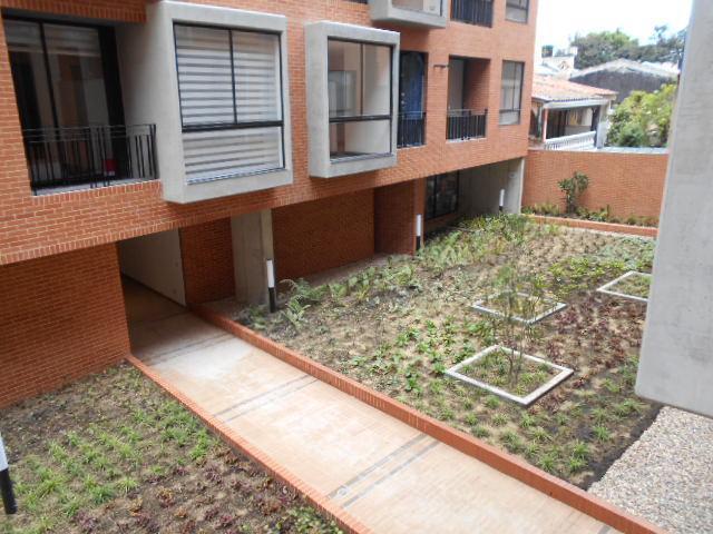 ARRIENDO APARTAMENTO EN CONTADOR wasi_232402 megaksainmobiliaria