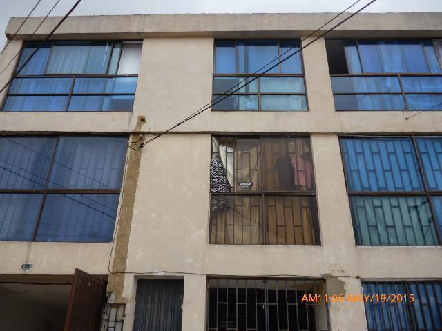 ARRIENDO DE LOCALES EN CENTRO BOGOTA 609116