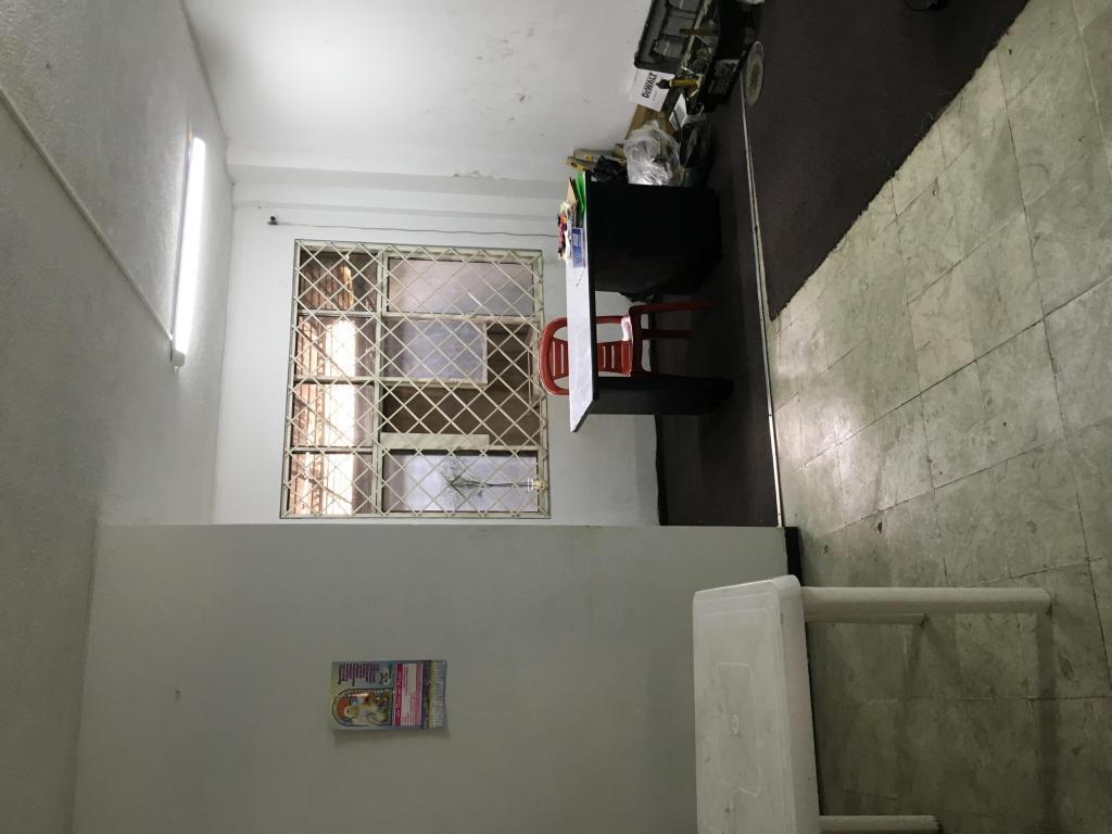 2 BODEGAS EN ZONA INDUSTRIAL BARRIO OBRERO 560M2
