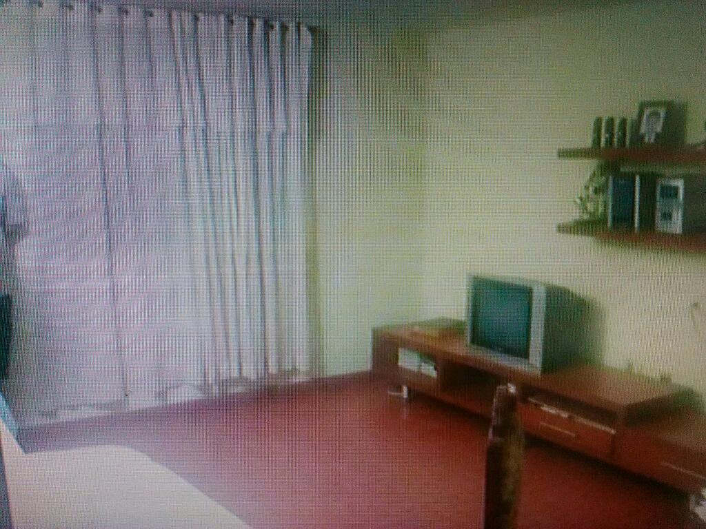 Vendo Lindo Apartamento Frente Al Éxito de La Autopista Simón Bolívar 102