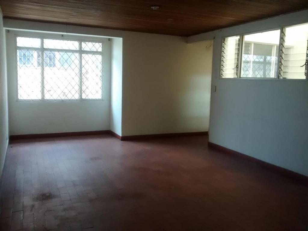 Apartamento en Arriendo Barrio la Francia