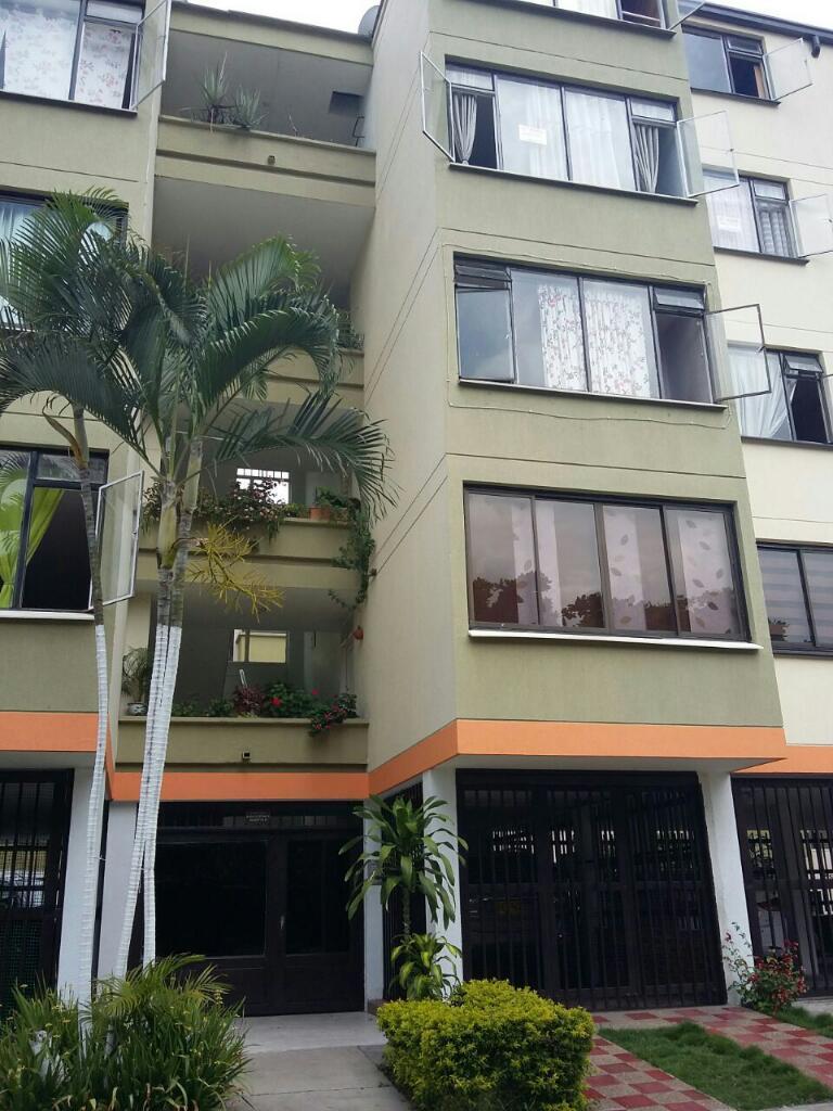 REMATE APARTAMENTO MULTIFAMILIARES ATOLSURE