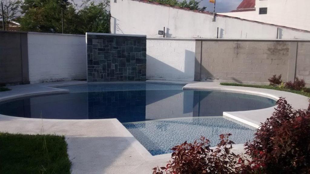 VENDO O PERMUTO LOTE DE 150 MRTS EN CONJUNTO CERRADO CON PISCINA CASAS DE 500 MILLONES EXCELENTE SECTOR