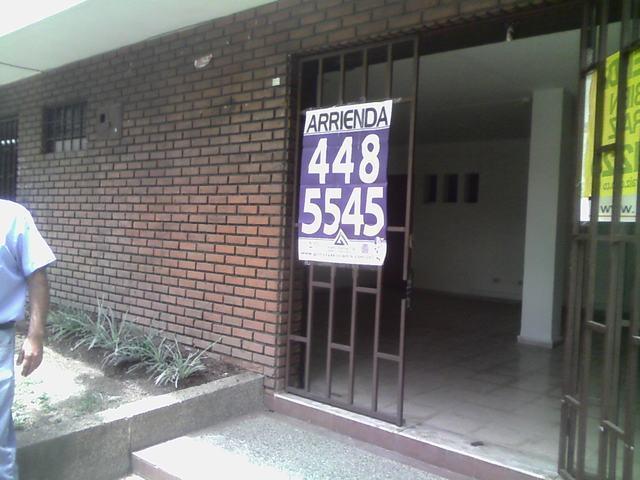 ARRIENDO DE OFICINAS EN CENTROCCIDENTAL MEDELLIN 4474752