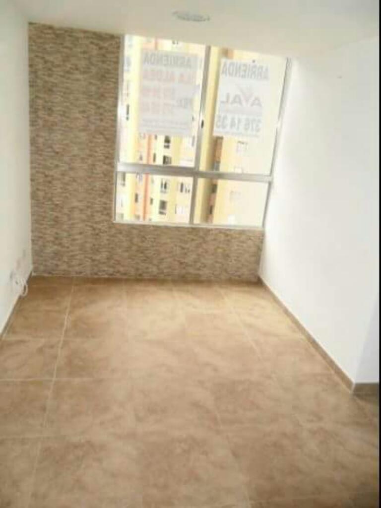 Arriendo Hermoso Apartamento