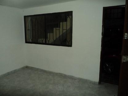 casa primer piso guayabal sin garaje 5 alcobas