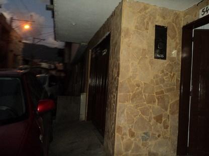 casa primer piso guayabal sin garaje 5 alcobas